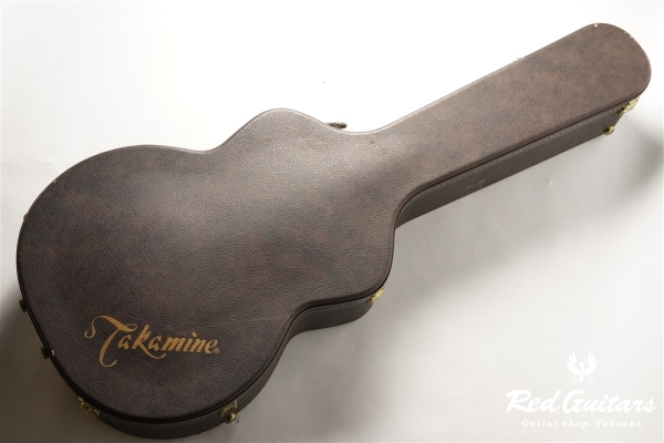 LTD-96
